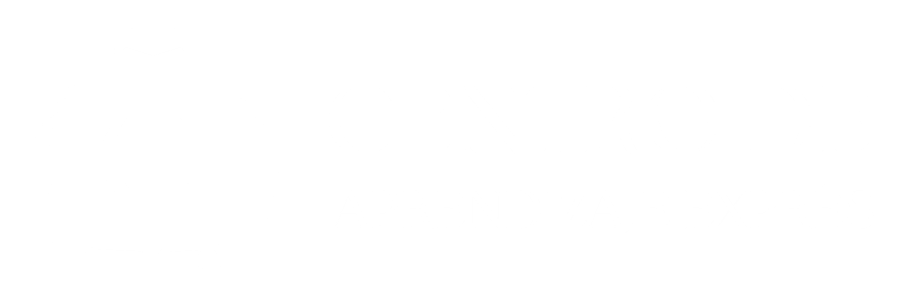 Centro de Aprendizaje Exprés – La Mejor Preparatoria de Tecámac